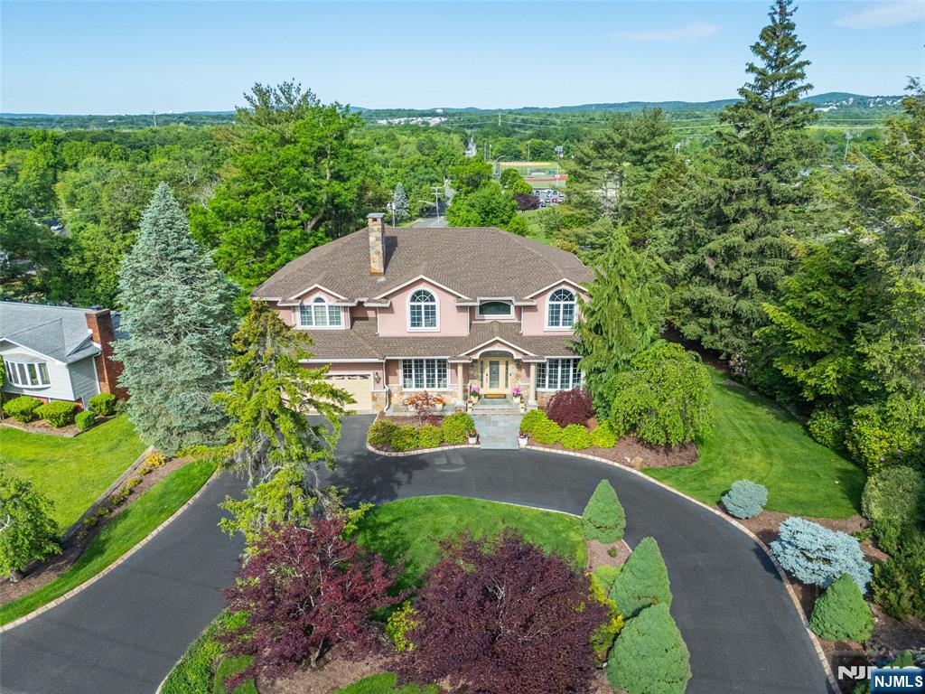 103 Passaic Valley Road Montville, NJ 07045 - Photo 3 of 47