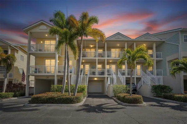 $289,000 | 577 Bahia Beach Boulevard, Ruskin, FL 33570