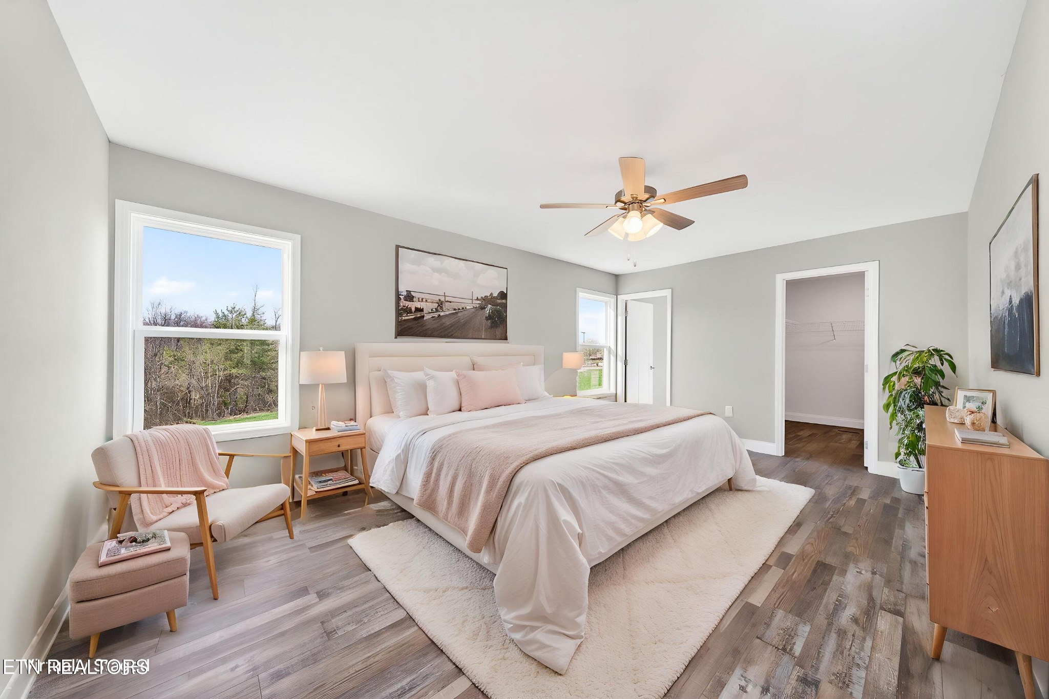 1151 Cook Road Crossville, TN 38555 - Photo 11 of 33 Gallery Image 11
