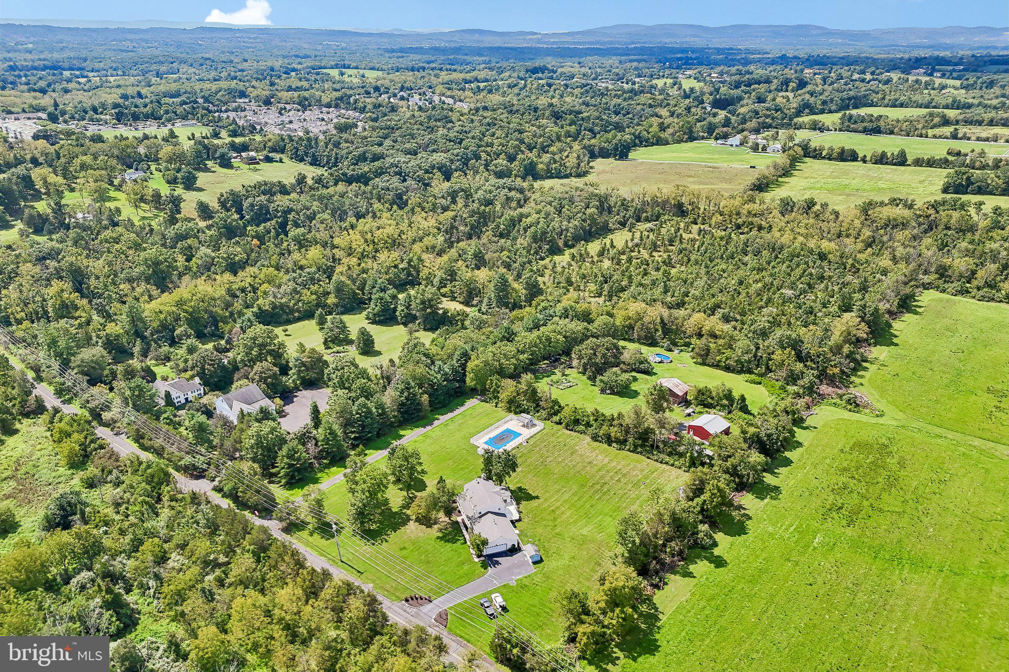 857 Heimbach Road Perkiomenville, PA 18074 - Photo 62 of 69 Gallery Image 62