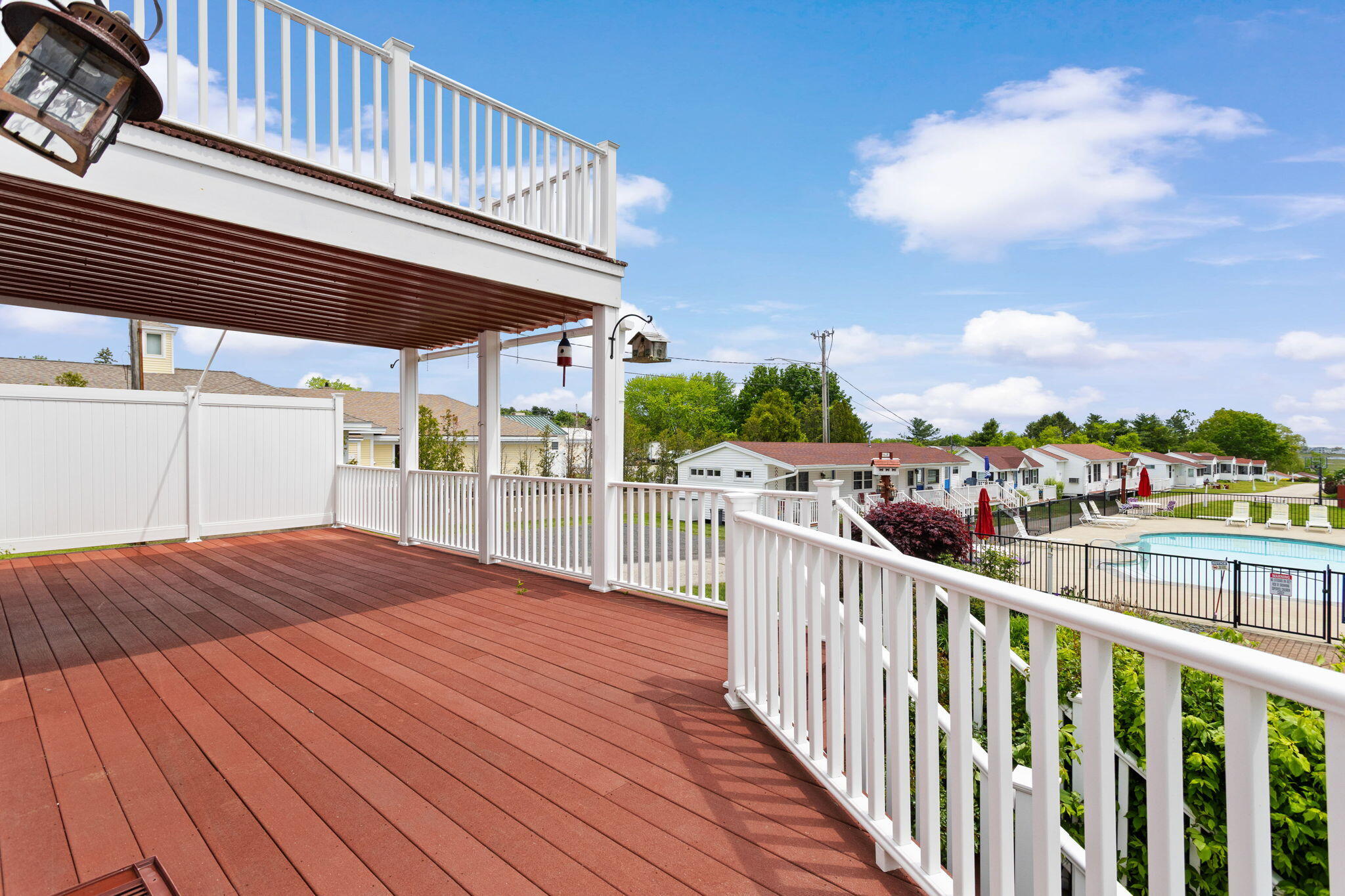 1139 Post Road, Unit 1A Wells, ME 04090 - Photo 63 of 72 63-web-or-mls-1139 Post-50