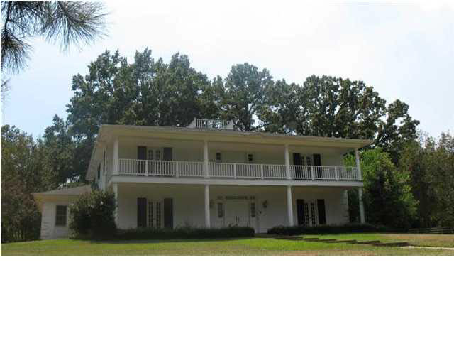 508 Smith-Carr Road Canton, MS 39046 - Photo 15 of 16 Photo 15