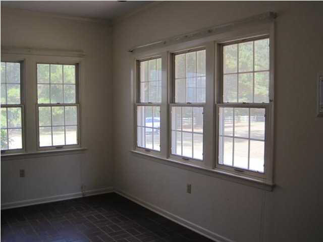 508 Smith-Carr Road Canton, MS 39046 - Photo 16 of 16 sunroom