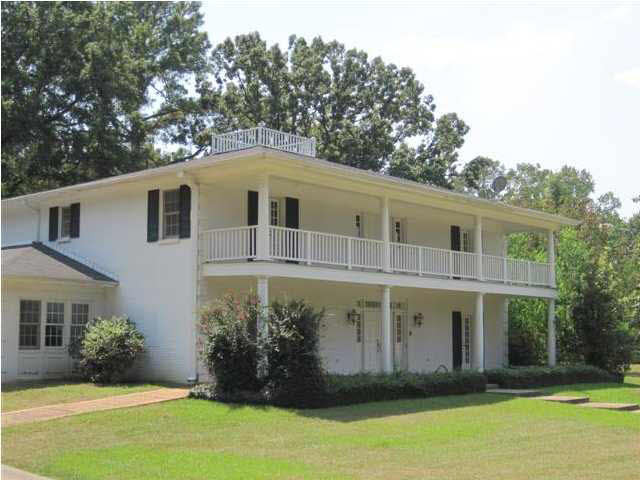 508 Smith-Carr Road Canton, MS 39046 - Photo 2 of 16 Photo 2