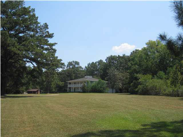 508 Smith-Carr Road Canton, MS 39046 - Photo 3 of 16 Photo 3