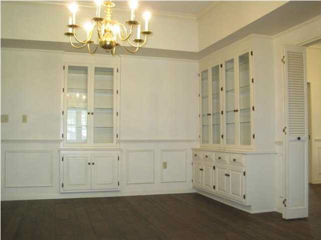 508 Smith-Carr Road Canton, MS 39046 - Photo 5 of 16 Photo 5