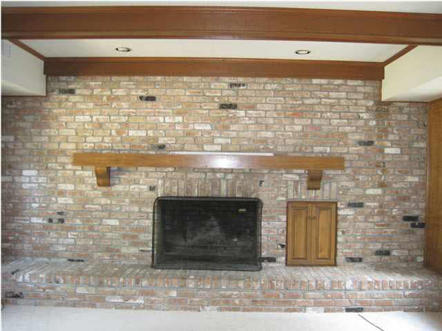 508 Smith-Carr Road Canton, MS 39046 - Photo 6 of 16 Photo 6