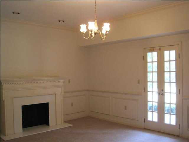 508 Smith-Carr Road Canton, MS 39046 - Photo 10 of 16 Study off the master bedroom