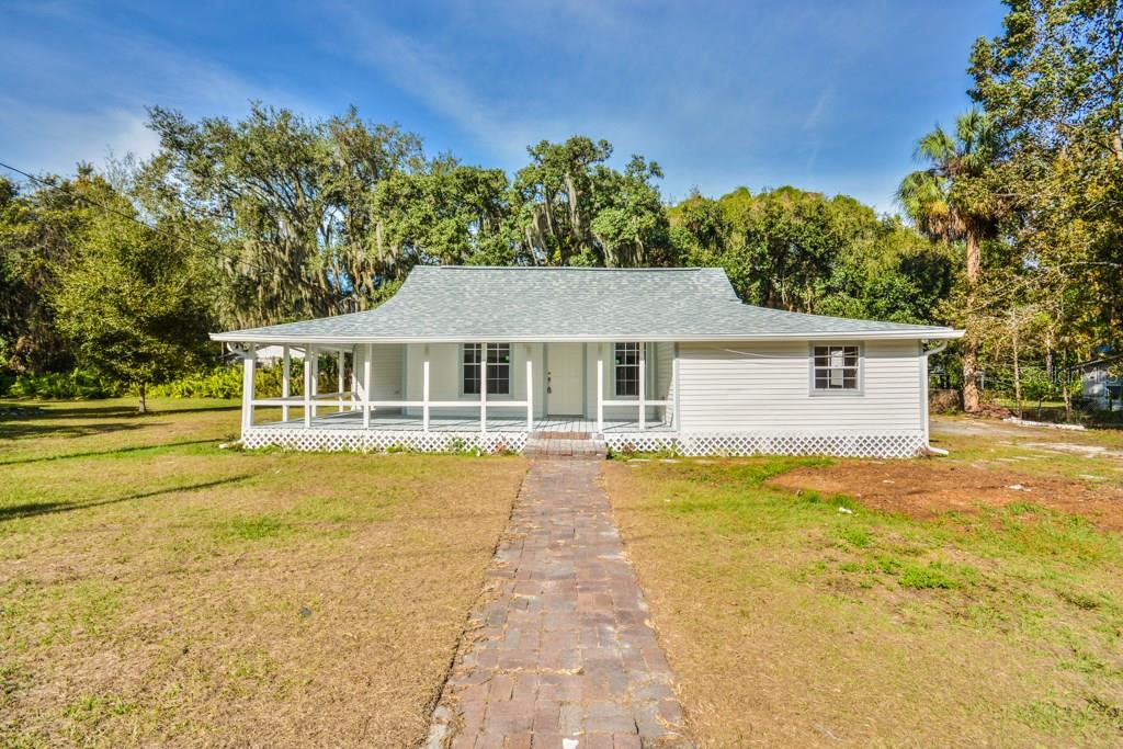 10522 Moody Road Riverview, FL 33578 - Photo 1 of 1 Gallery Image 1