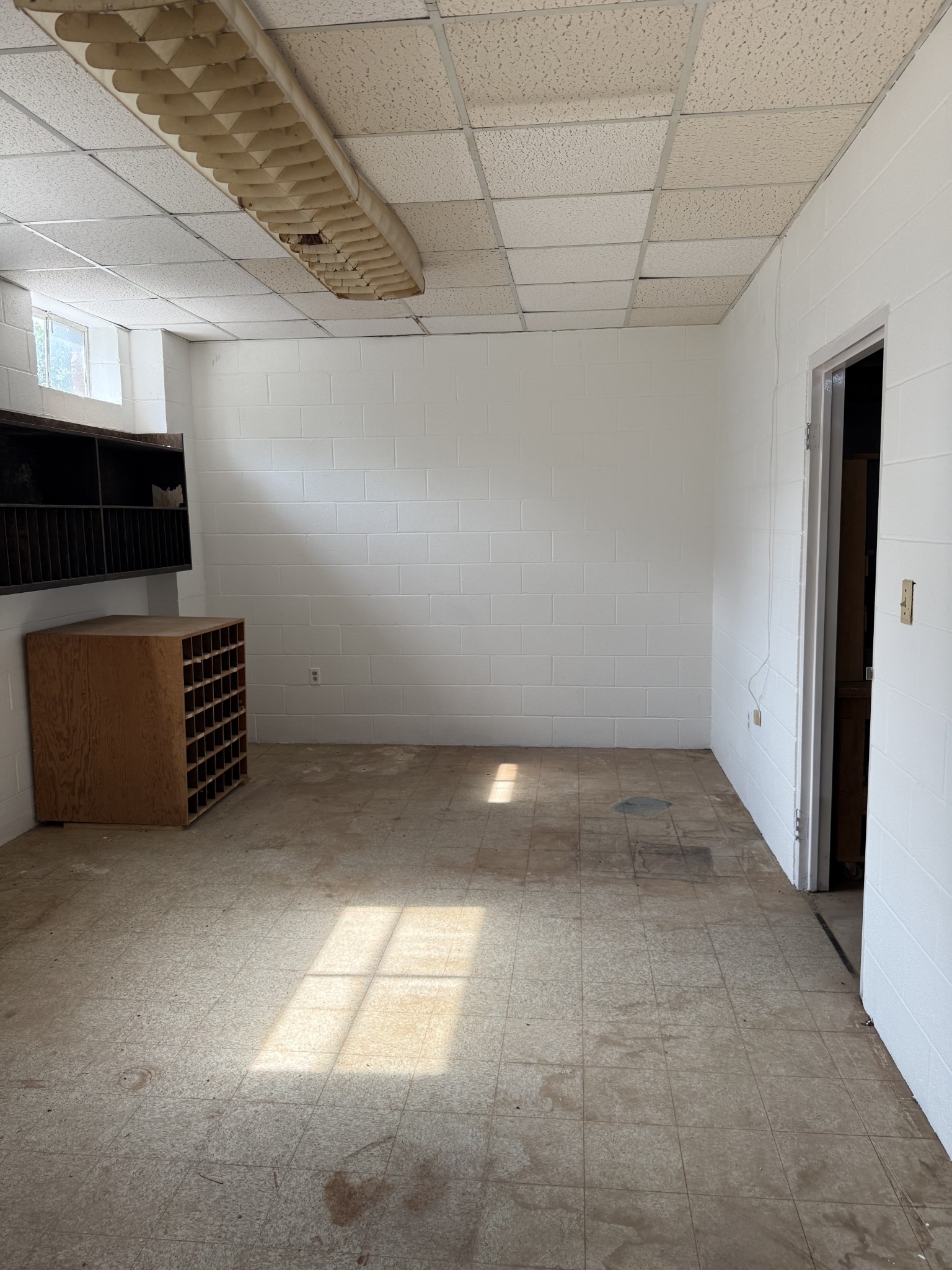 202 3rd Avenue West Carthage, TN 37030 - Photo 57 of 68