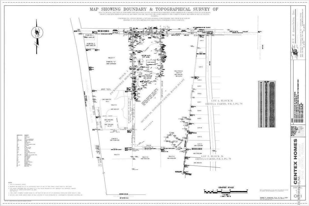 403BA57A-0A52-450C-B237-69409DCDD134