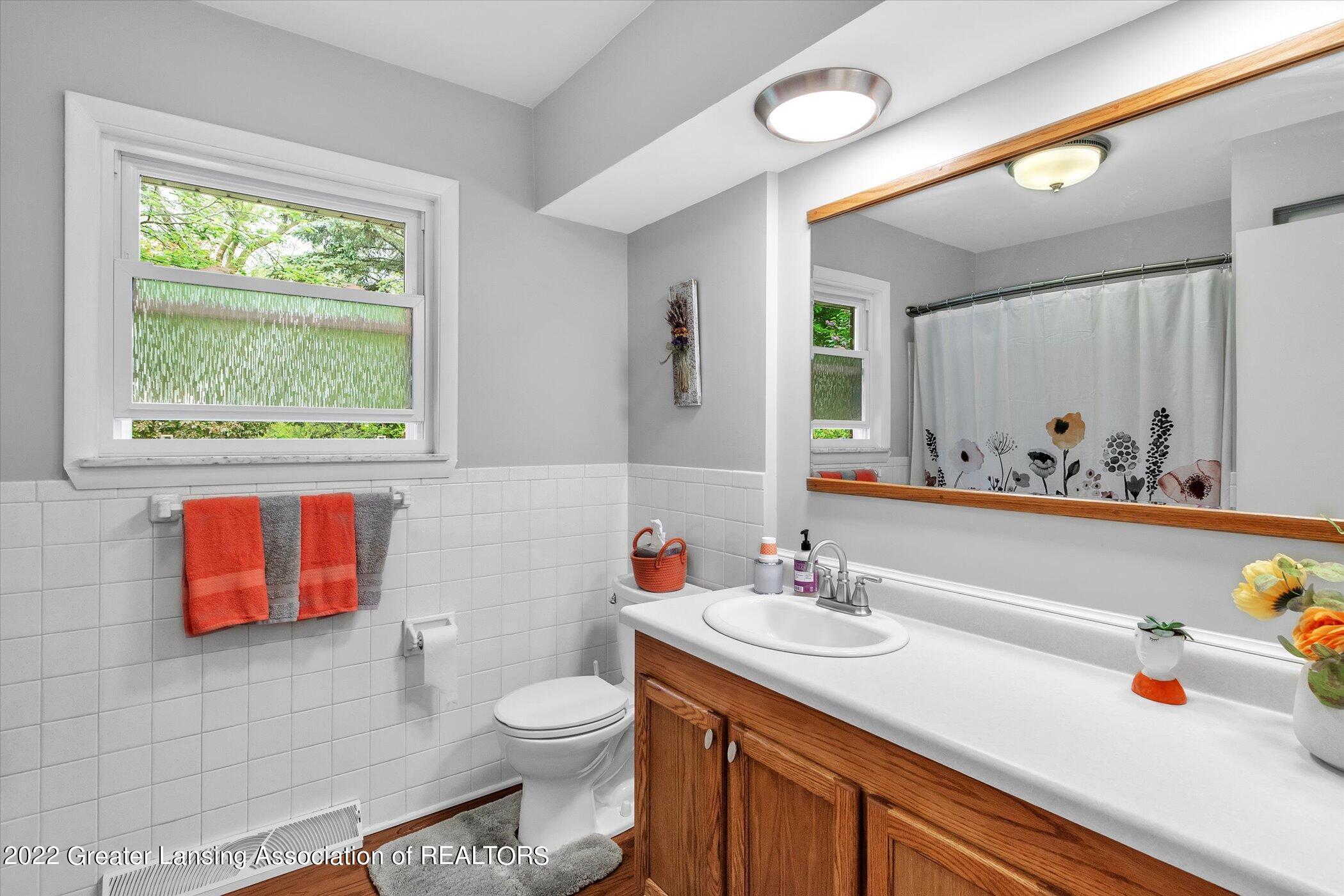 6738 East Parks Road Ovid, MI 48866 - Photo 30 of 59 30-6783-E-Parks-Rd-WindowStill-Real-Esta