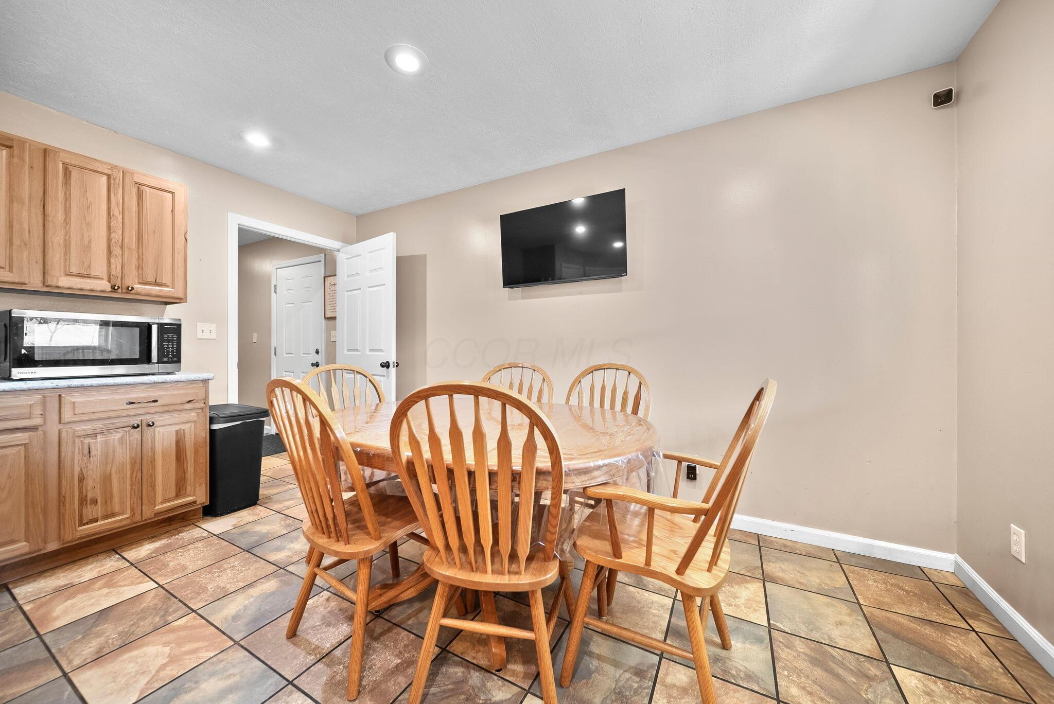 323 Bronx Corner Road Ray, OH 45672 - Photo 13 of 57 17-web-or-mls-DSC00657-2