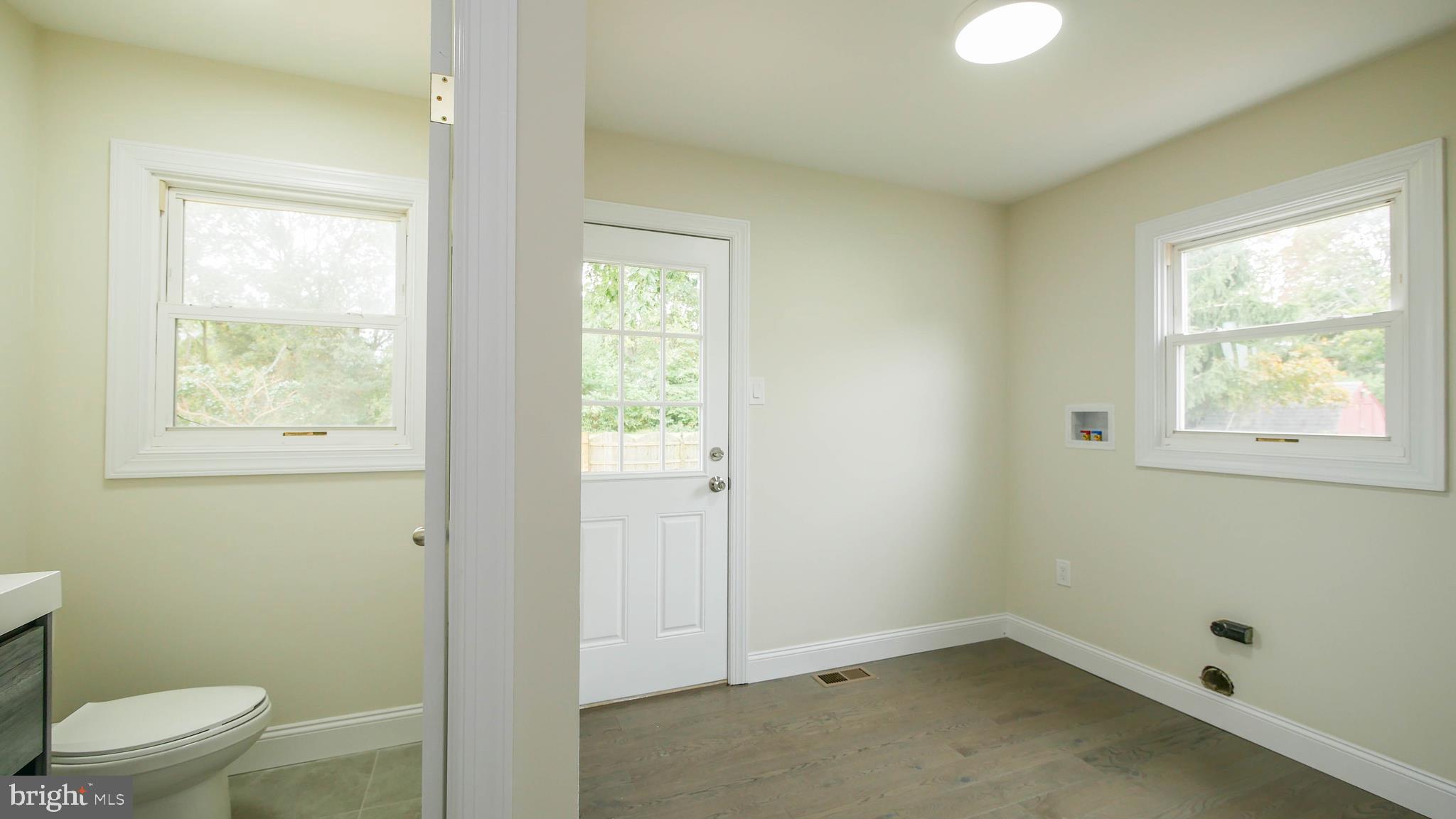 968 Jarvis Road Sicklerville, NJ 08081 - Photo 12 of 31