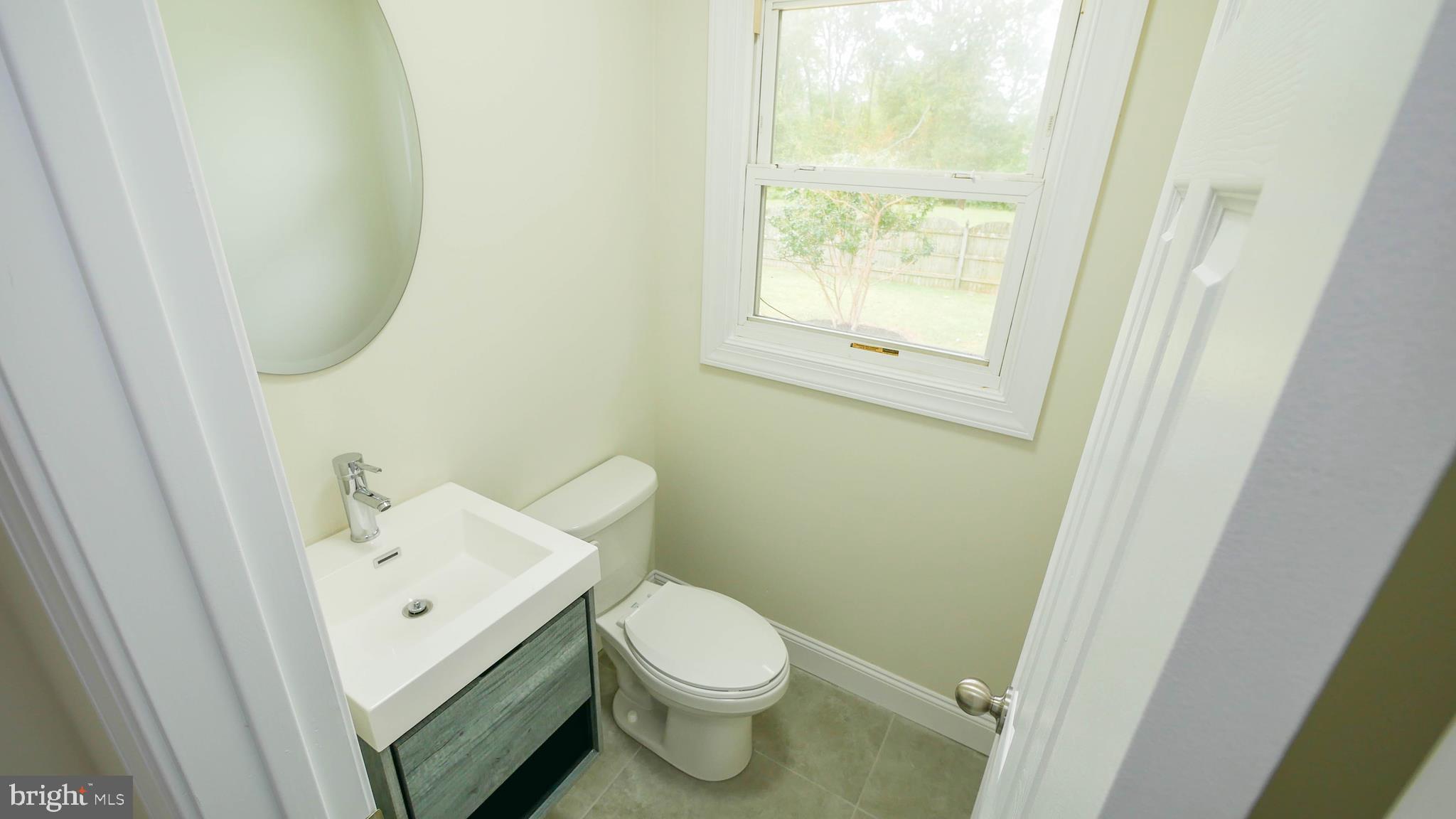968 Jarvis Road Sicklerville, NJ 08081 - Photo 13 of 31