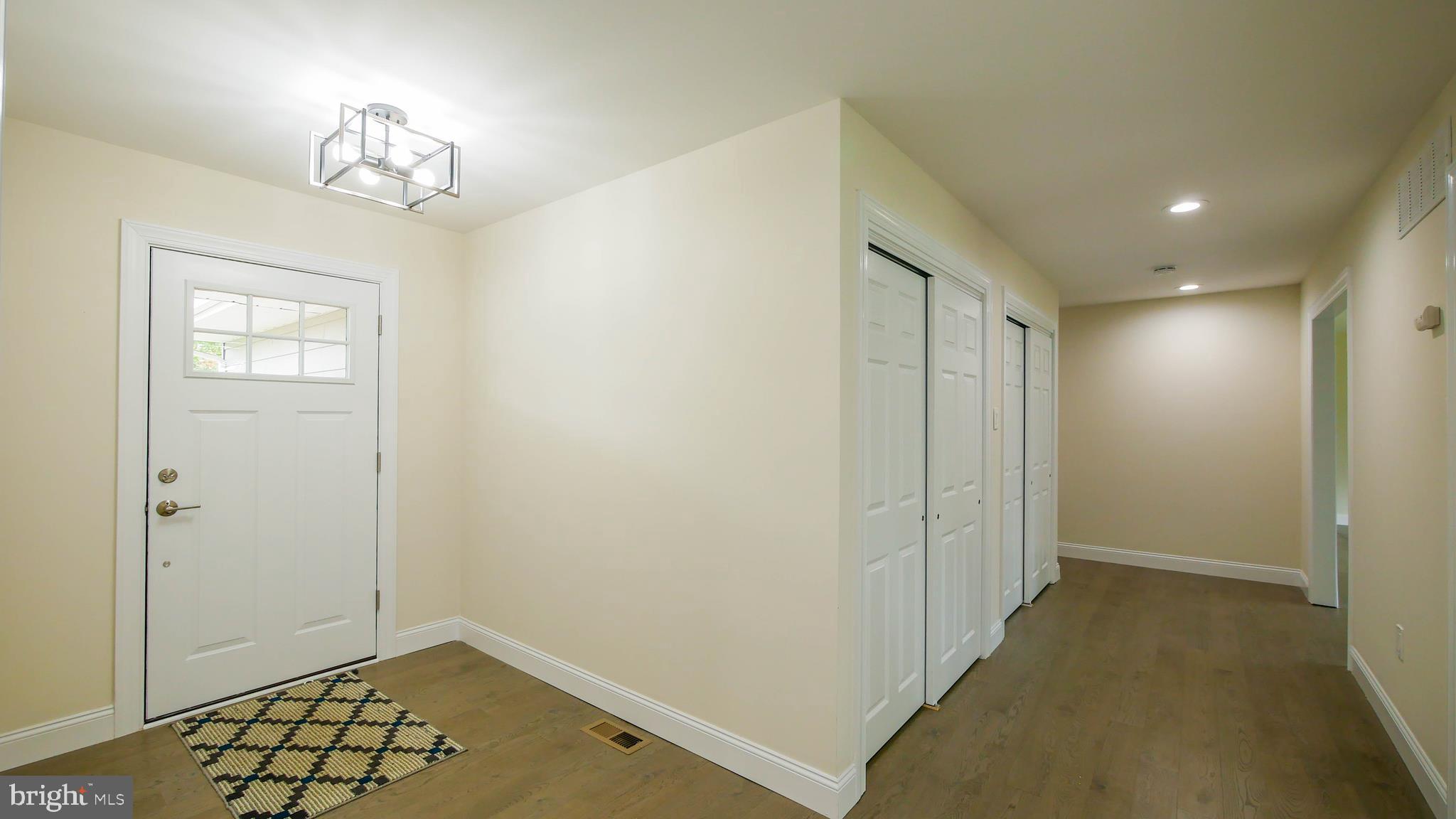 968 Jarvis Road Sicklerville, NJ 08081 - Photo 14 of 31