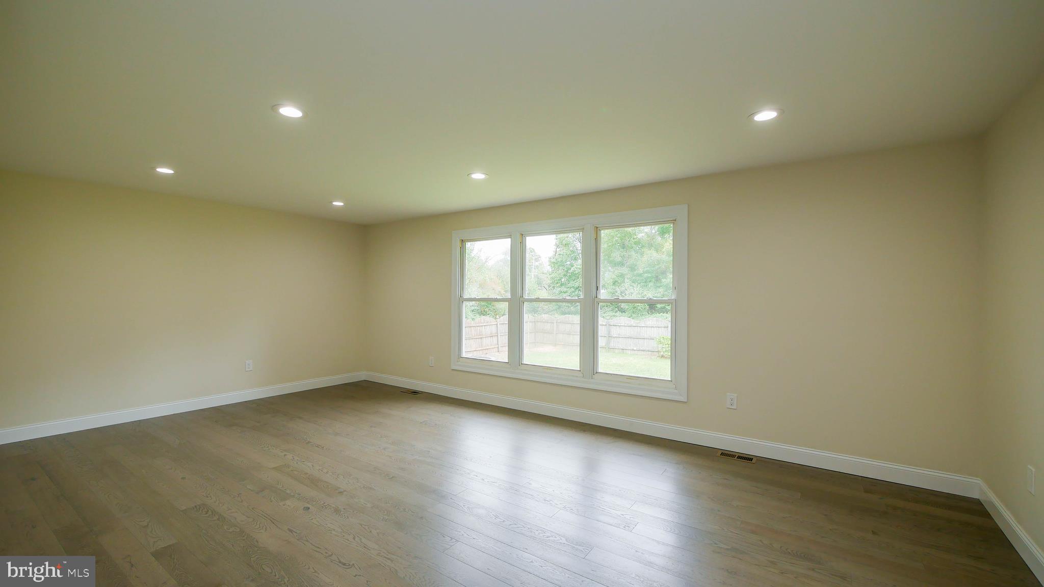 968 Jarvis Road Sicklerville, NJ 08081 - Photo 15 of 31