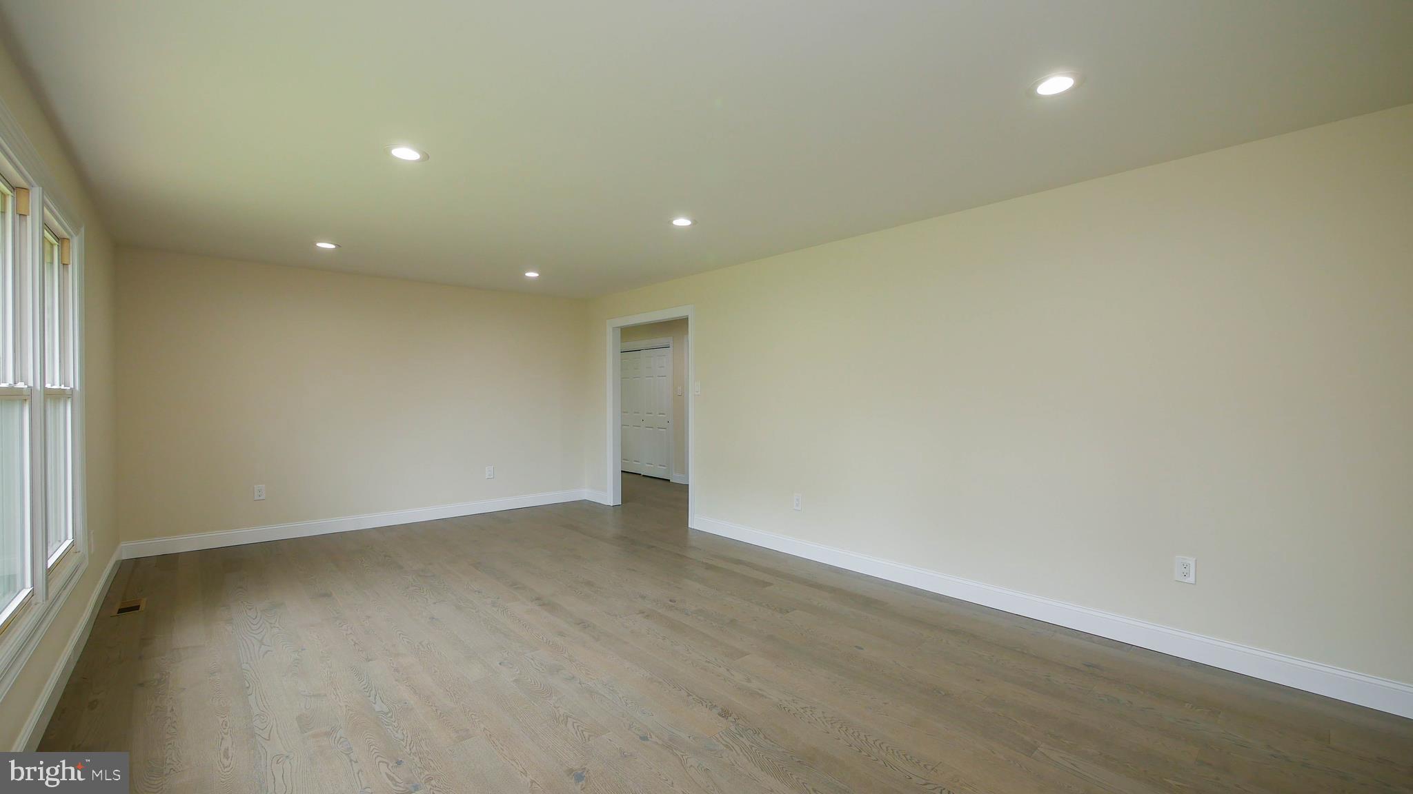968 Jarvis Road Sicklerville, NJ 08081 - Photo 17 of 31