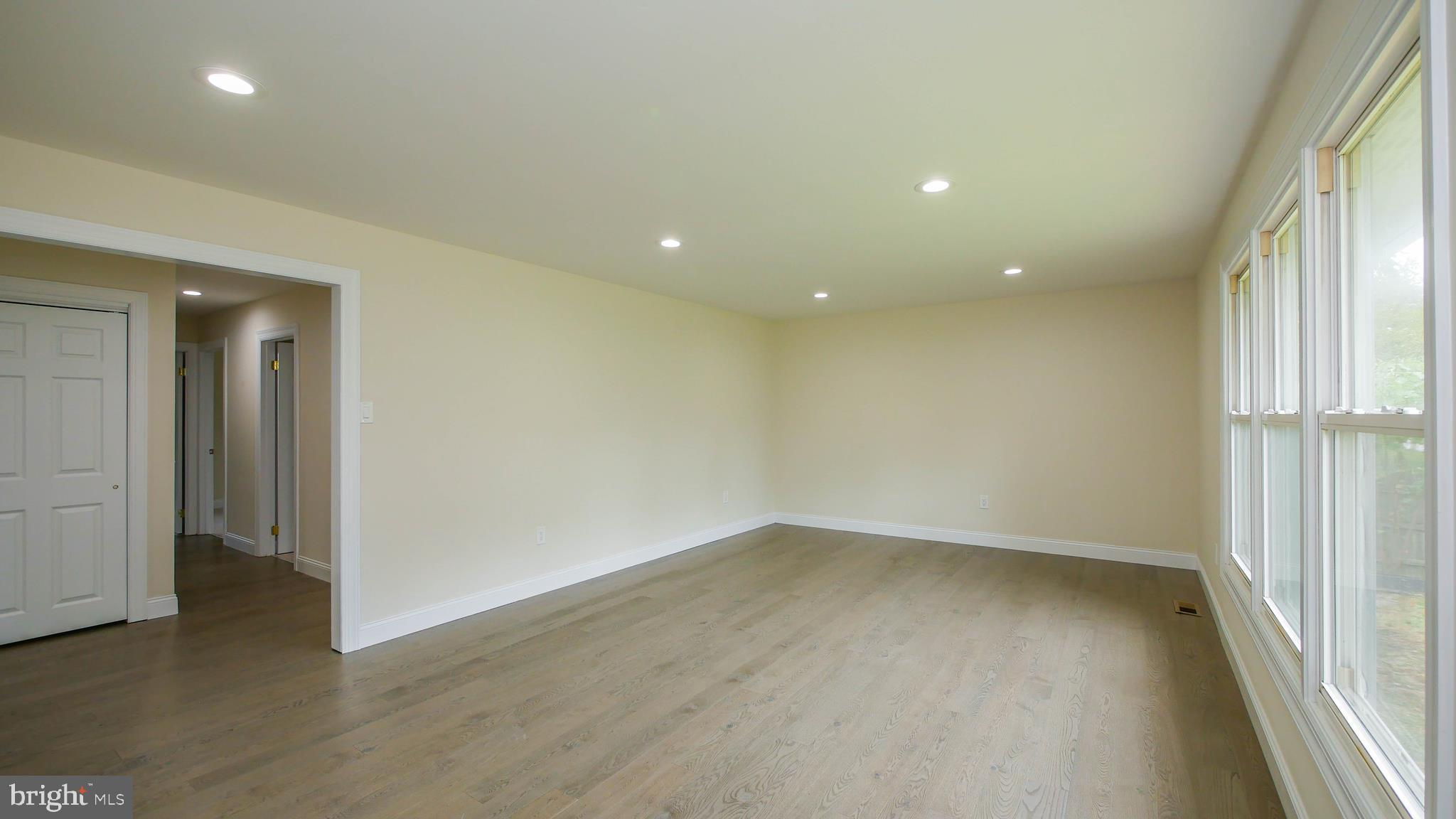 968 Jarvis Road Sicklerville, NJ 08081 - Photo 18 of 31