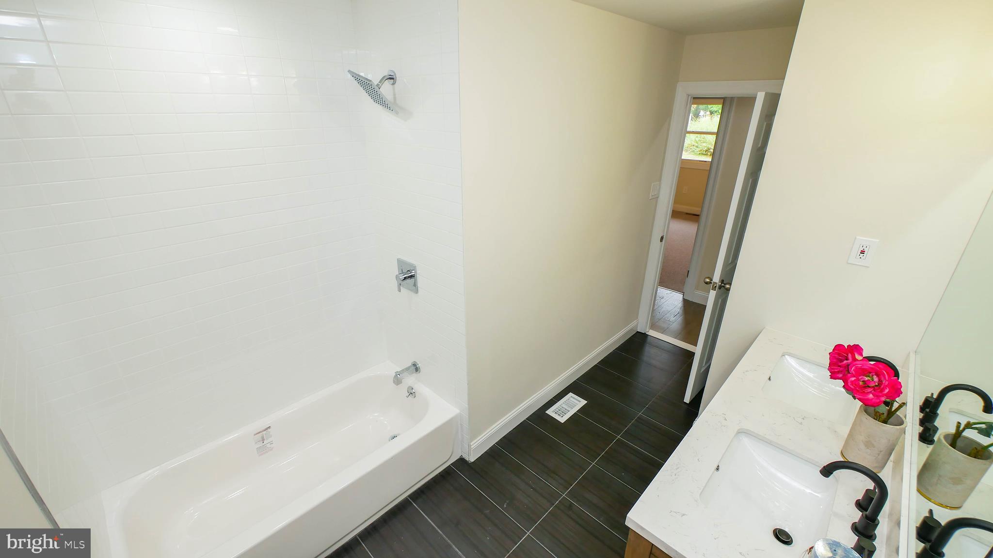 968 Jarvis Road Sicklerville, NJ 08081 - Photo 20 of 31