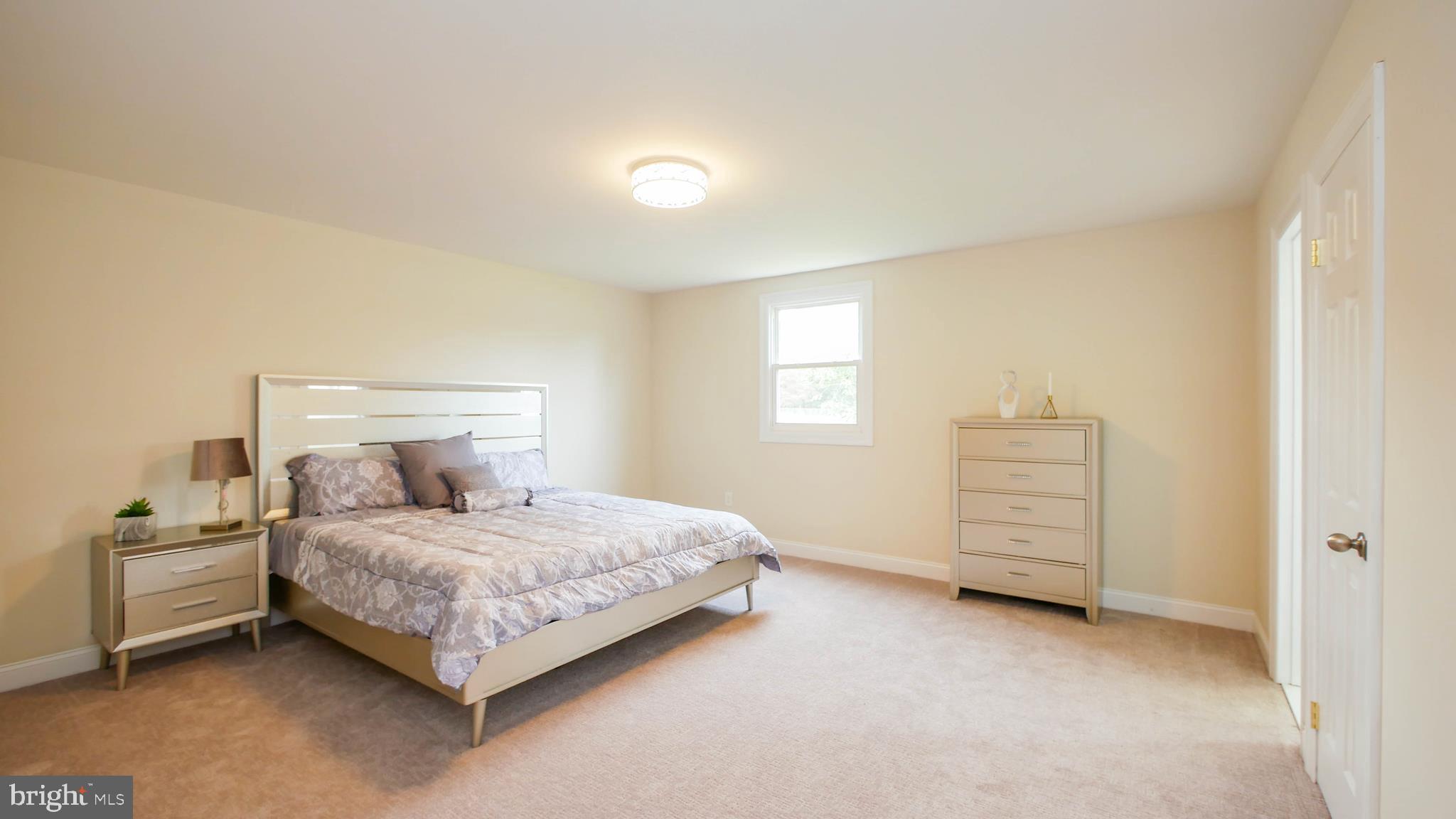 968 Jarvis Road Sicklerville, NJ 08081 - Photo 21 of 31