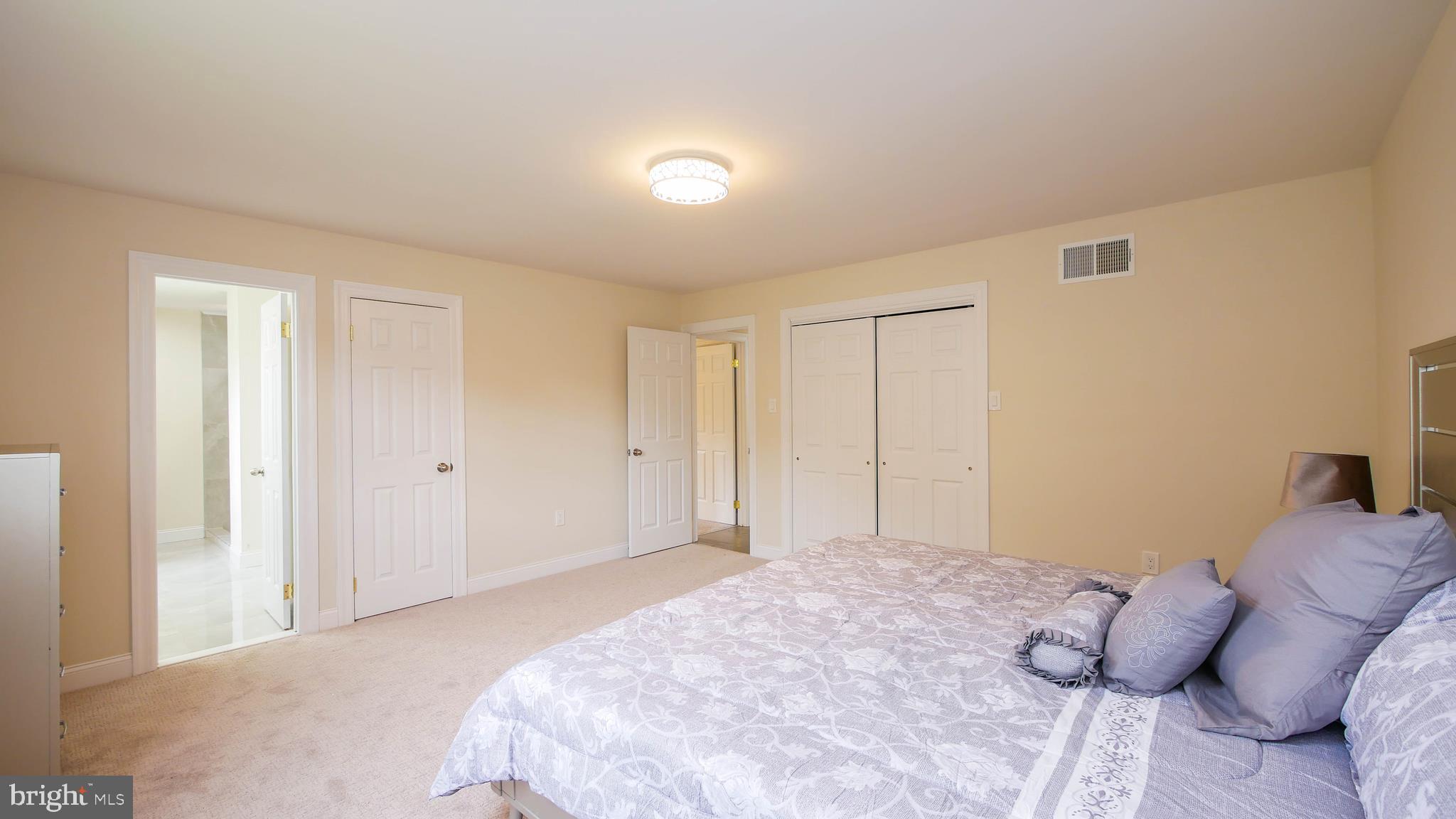968 Jarvis Road Sicklerville, NJ 08081 - Photo 22 of 31