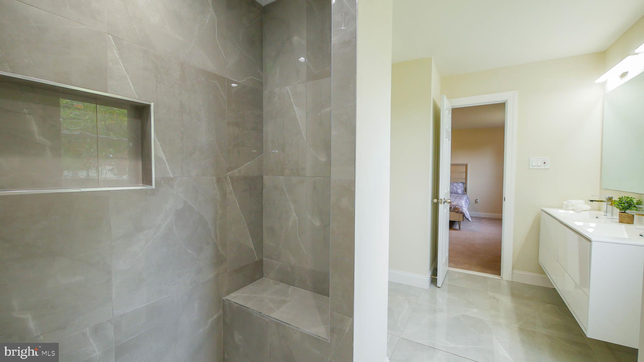 968 Jarvis Road Sicklerville, NJ 08081 - Photo 25 of 31