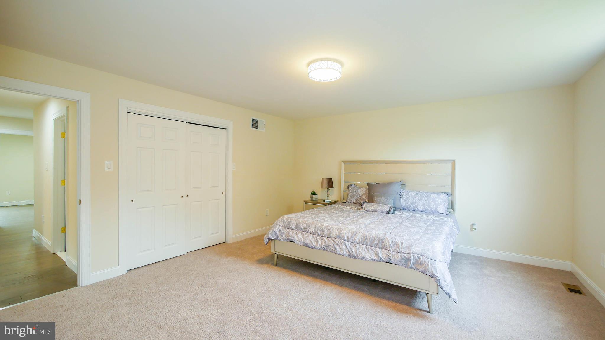 968 Jarvis Road Sicklerville, NJ 08081 - Photo 26 of 31