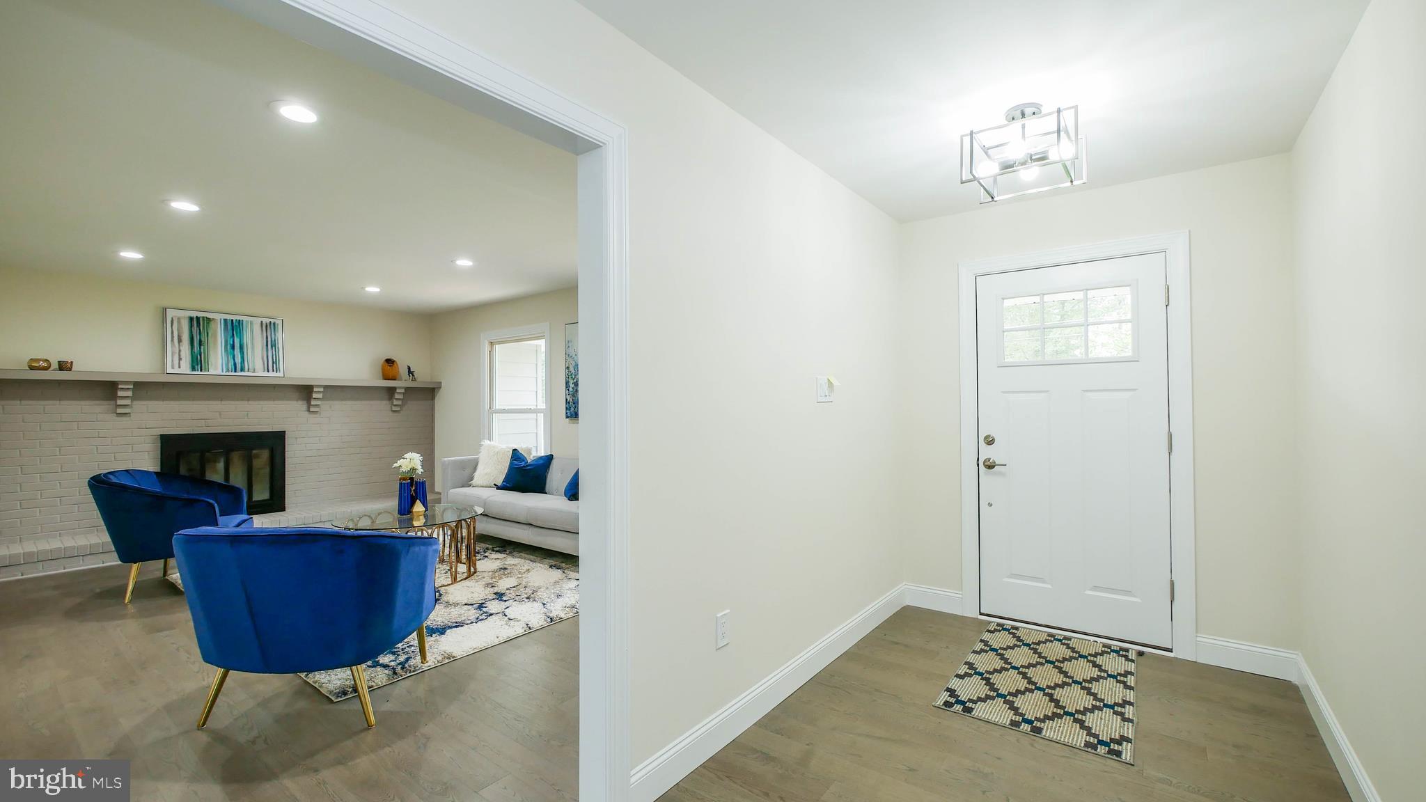 968 Jarvis Road Sicklerville, NJ 08081 - Photo 27 of 31