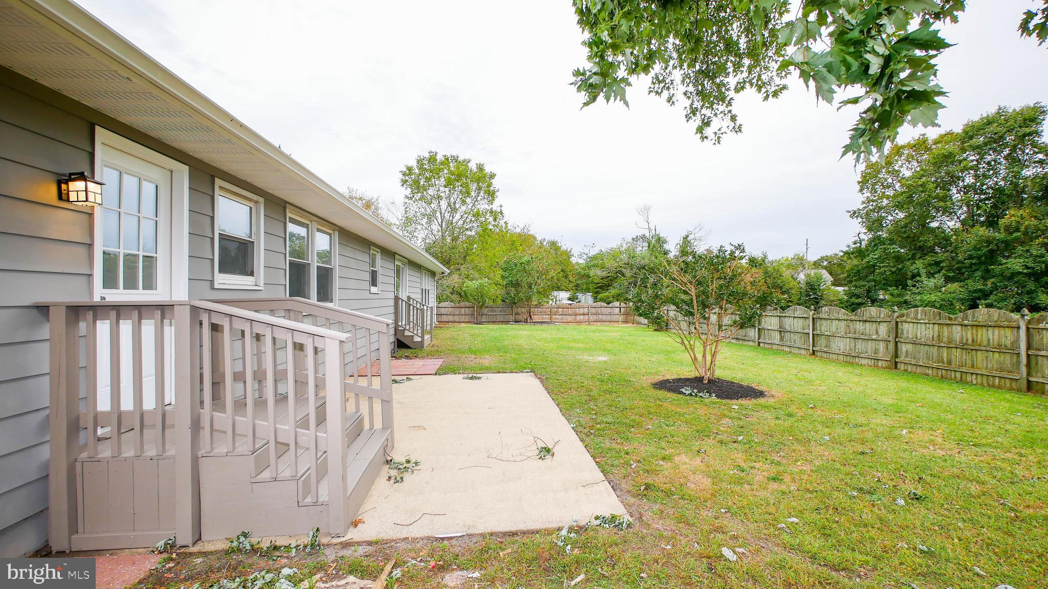 968 Jarvis Road Sicklerville, NJ 08081 - Photo 29 of 31