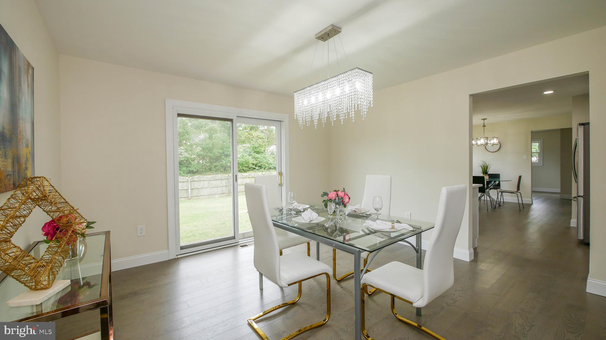 968 Jarvis Road Sicklerville, NJ 08081 - Photo 10 of 31