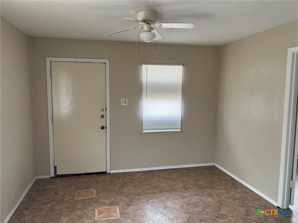 3804 Trimmier Road, Unit 6 Killeen, TX 76542 - Photo 3 of 7