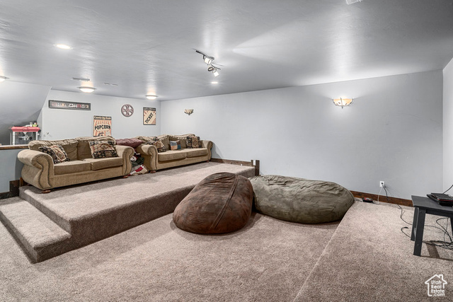 14975 Canyon Road Santaquin, UT 84655 - Photo 21 of 85