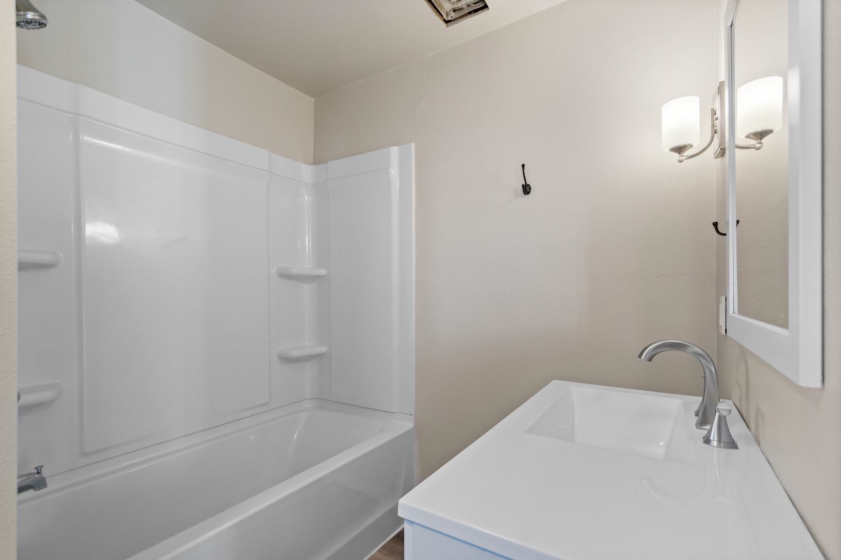 3128 North Fowler Road Spokane, WA 99206 - Photo 12 of 32