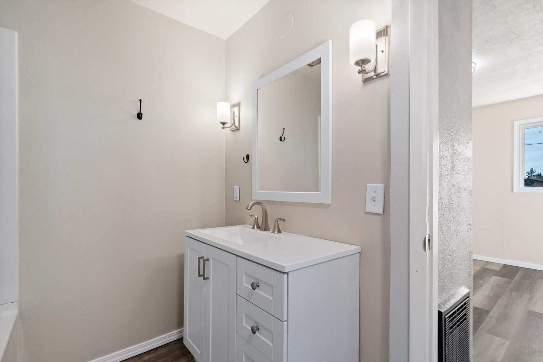 3128 North Fowler Road Spokane, WA 99206 - Photo 13 of 32