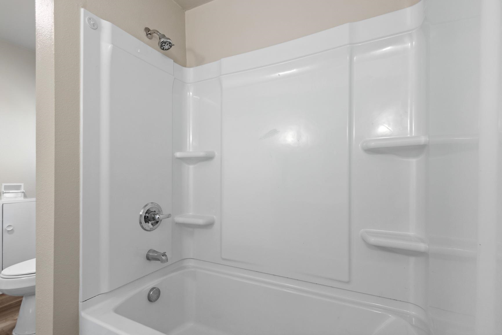 3128 North Fowler Road Spokane, WA 99206 - Photo 14 of 32