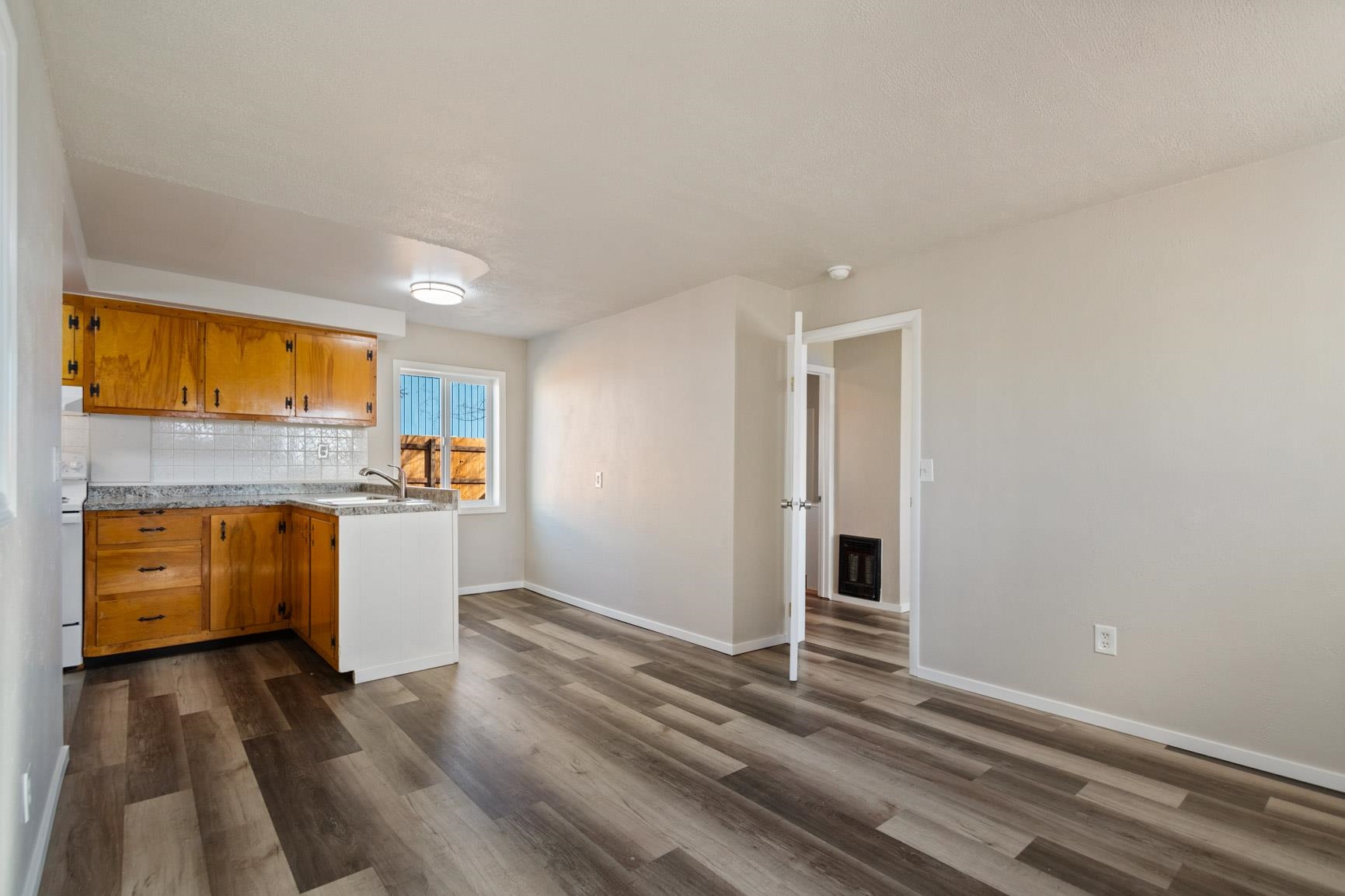 3128 North Fowler Road Spokane, WA 99206 - Photo 15 of 32