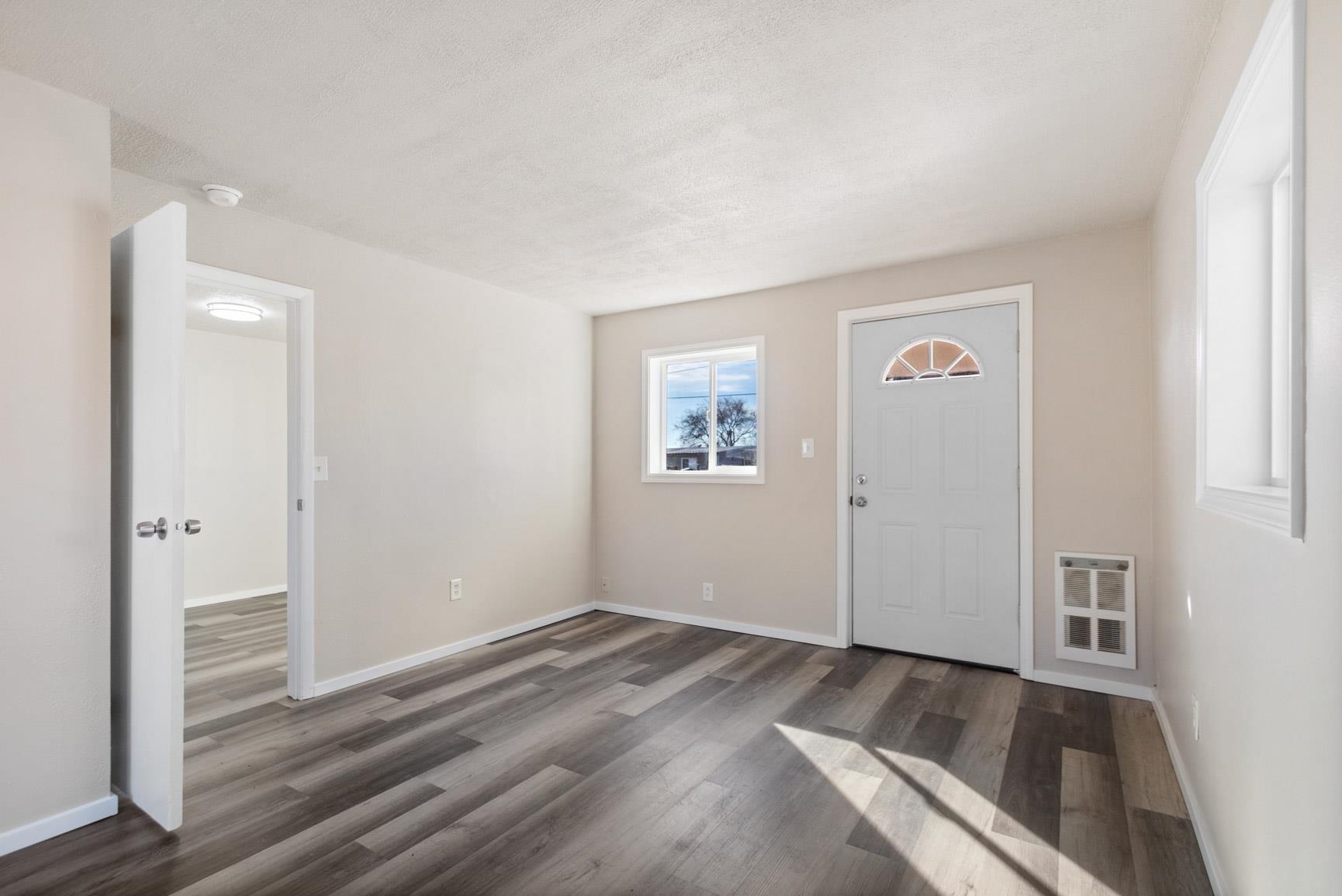 3128 North Fowler Road Spokane, WA 99206 - Photo 17 of 32