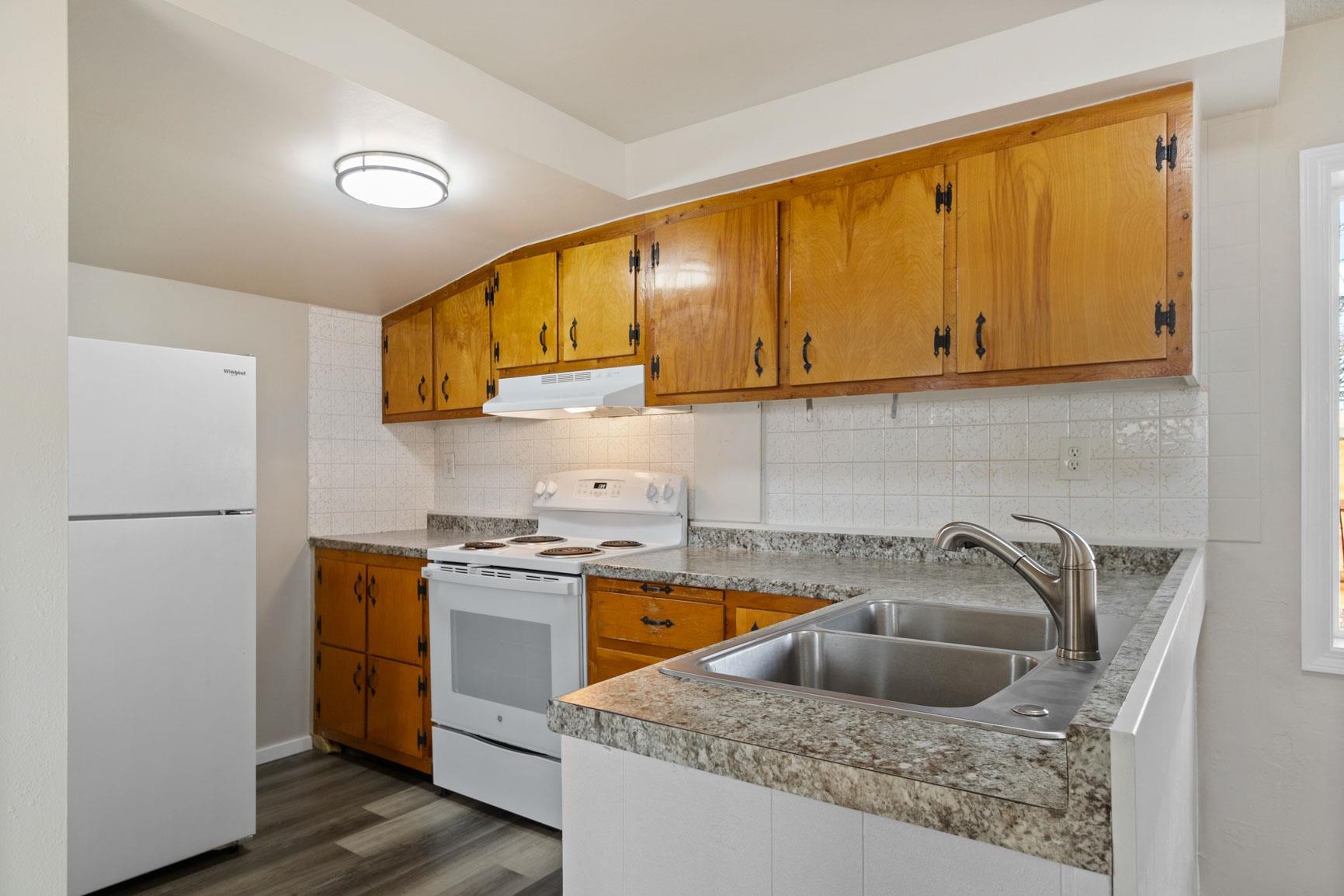 3128 North Fowler Road Spokane, WA 99206 - Photo 20 of 32