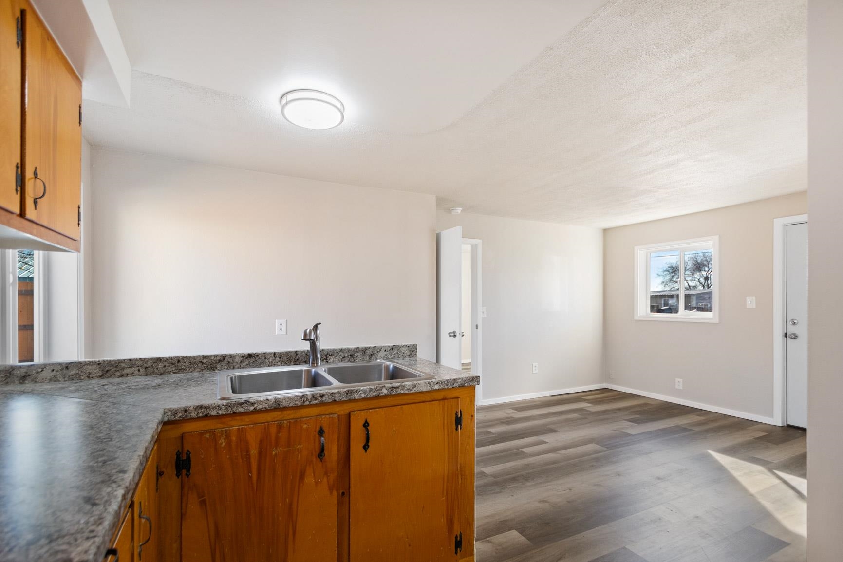 3128 North Fowler Road Spokane, WA 99206 - Photo 21 of 32