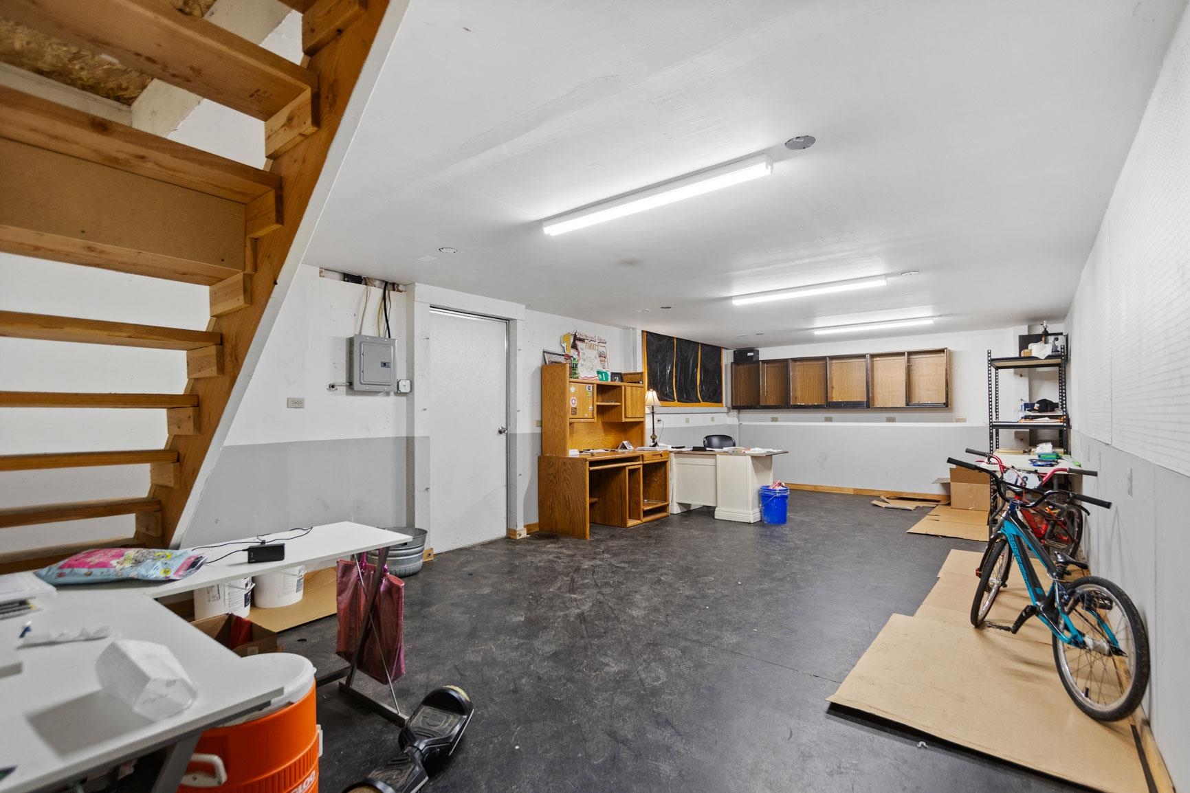 3128 North Fowler Road Spokane, WA 99206 - Photo 22 of 32