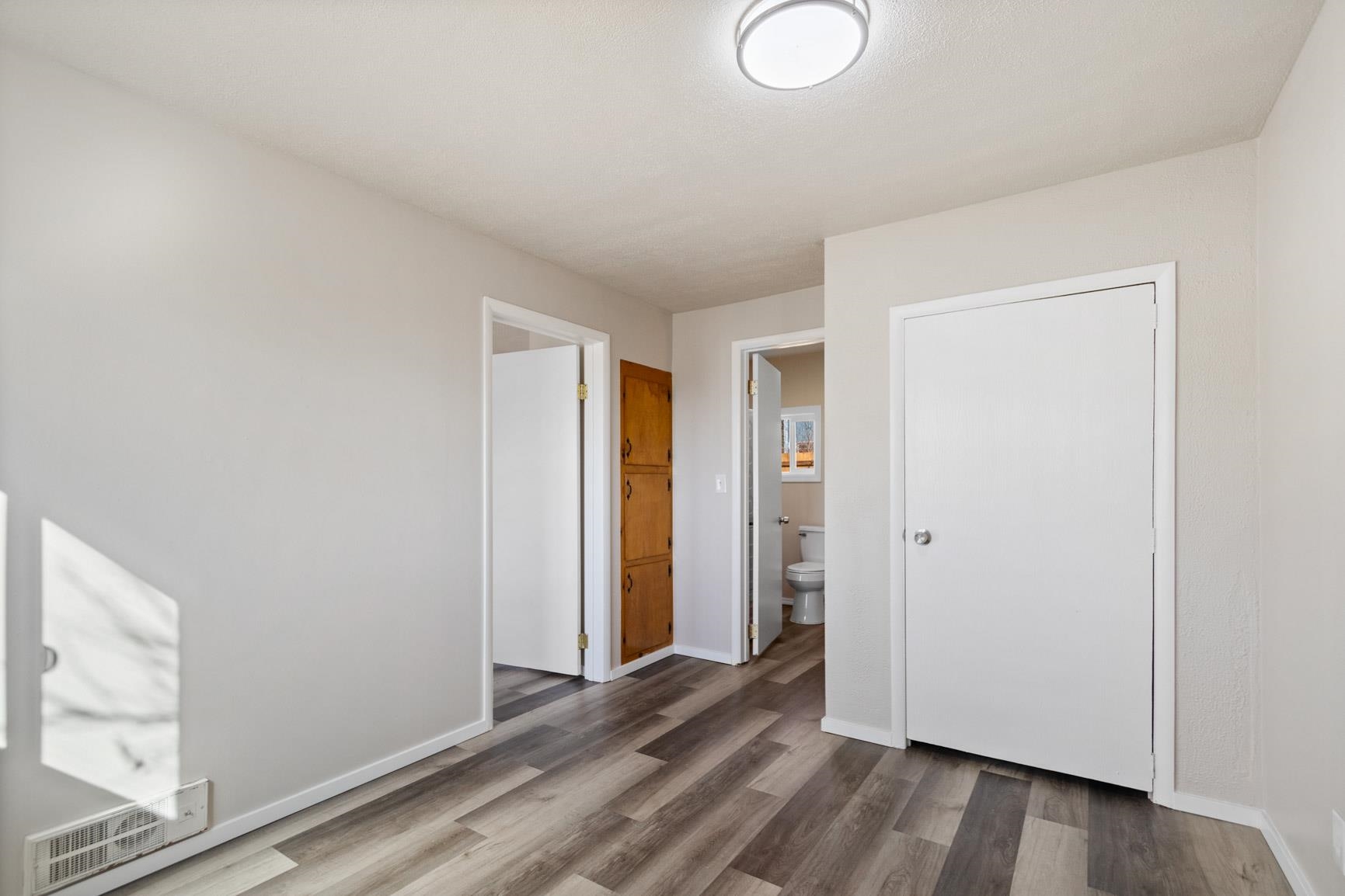3128 North Fowler Road Spokane, WA 99206 - Photo 10 of 32