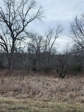 $5,000 | 174 Holiday Drive, Linn Valley, KS 66040