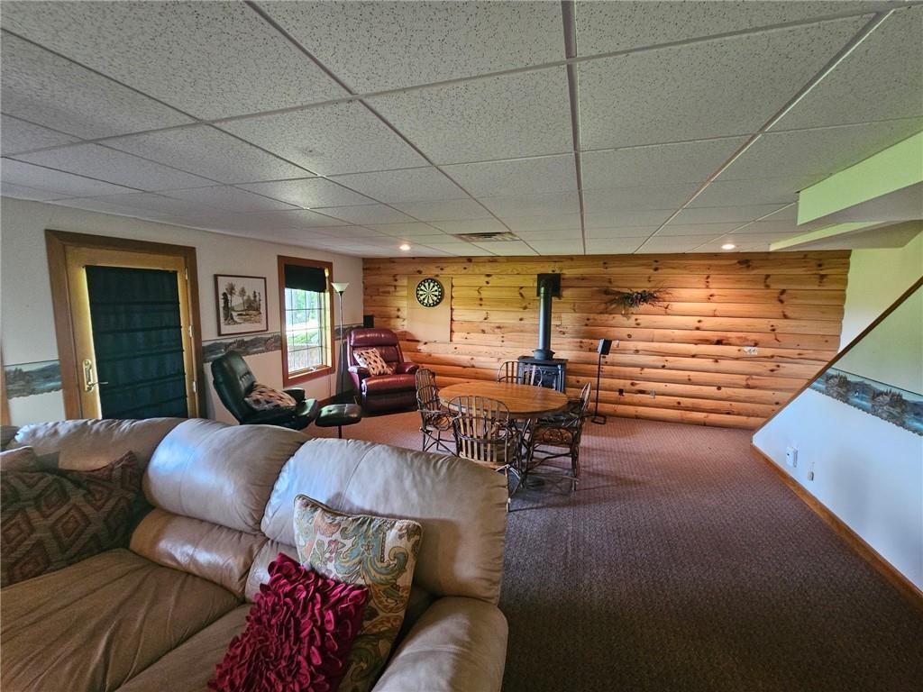 351 Clancy Road Andover, NY 14806 - Photo 15 of 50 Gallery Image 15