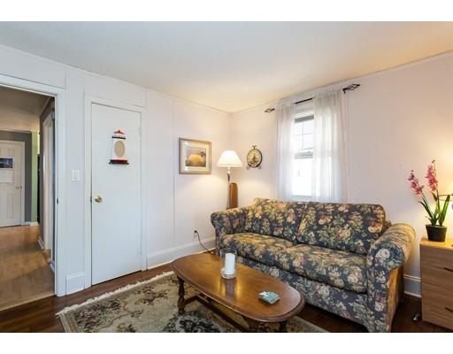 98 Cherokee Drive Springfield, MA 01109 - Photo 27 of 30 Gallery Image 27