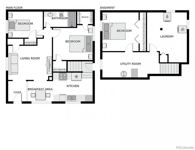 $435,000 | 4127 South Logan Street, Englewood, CO 80113