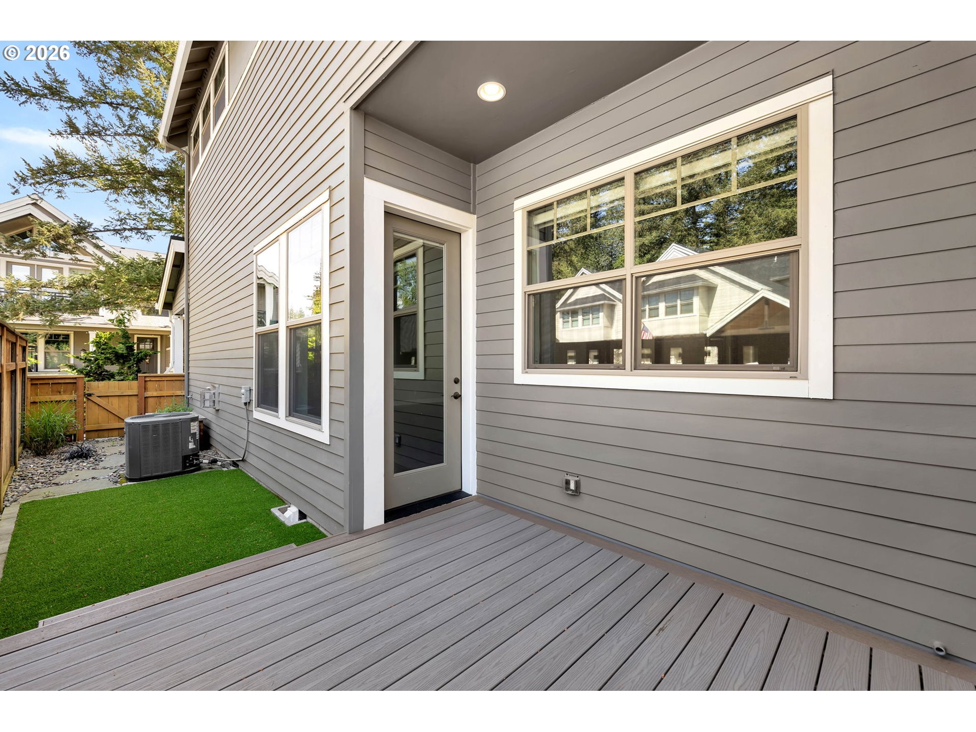4014 Northwest 76th Avenue Camas, WA 98607 - Photo 28 of 33