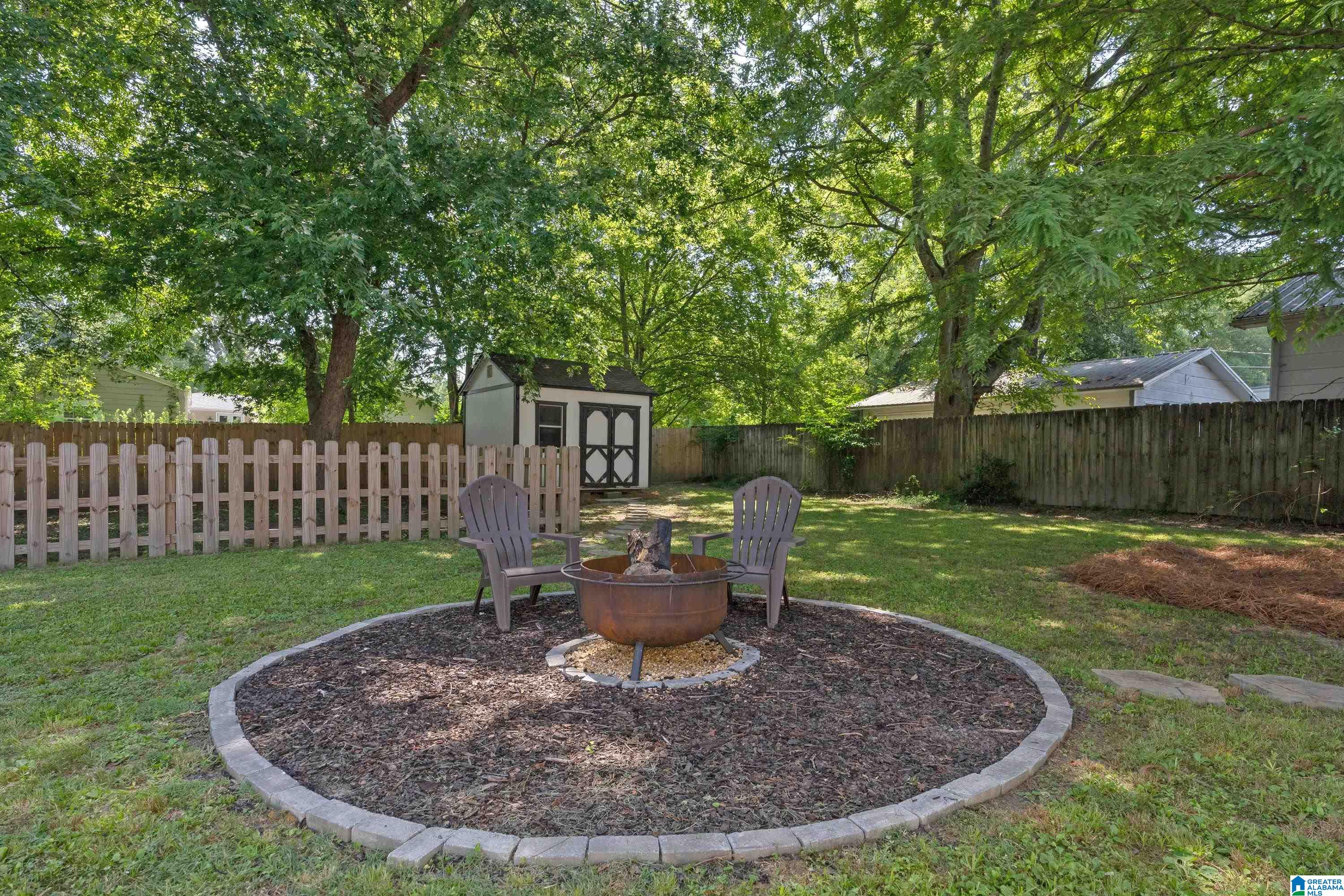 129 Chestnut Street Birmingham, AL 35210 - Photo 29 of 30
