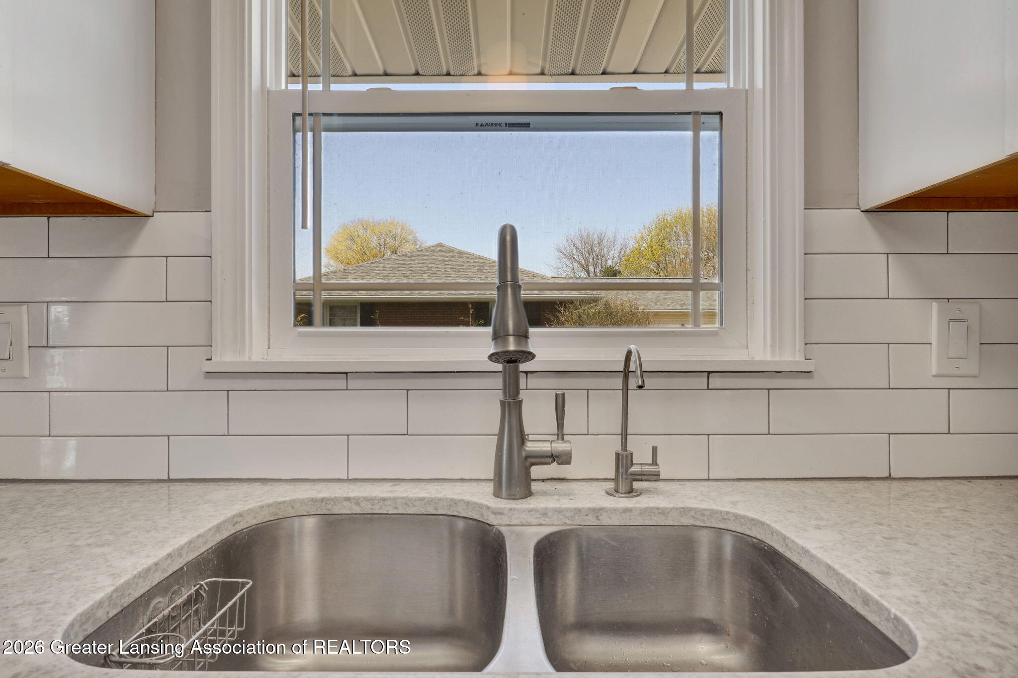 15499 Wood Road Lansing, MI 48906 - Photo 25 of 43 24-web-or-mls-Open Ended Media-21