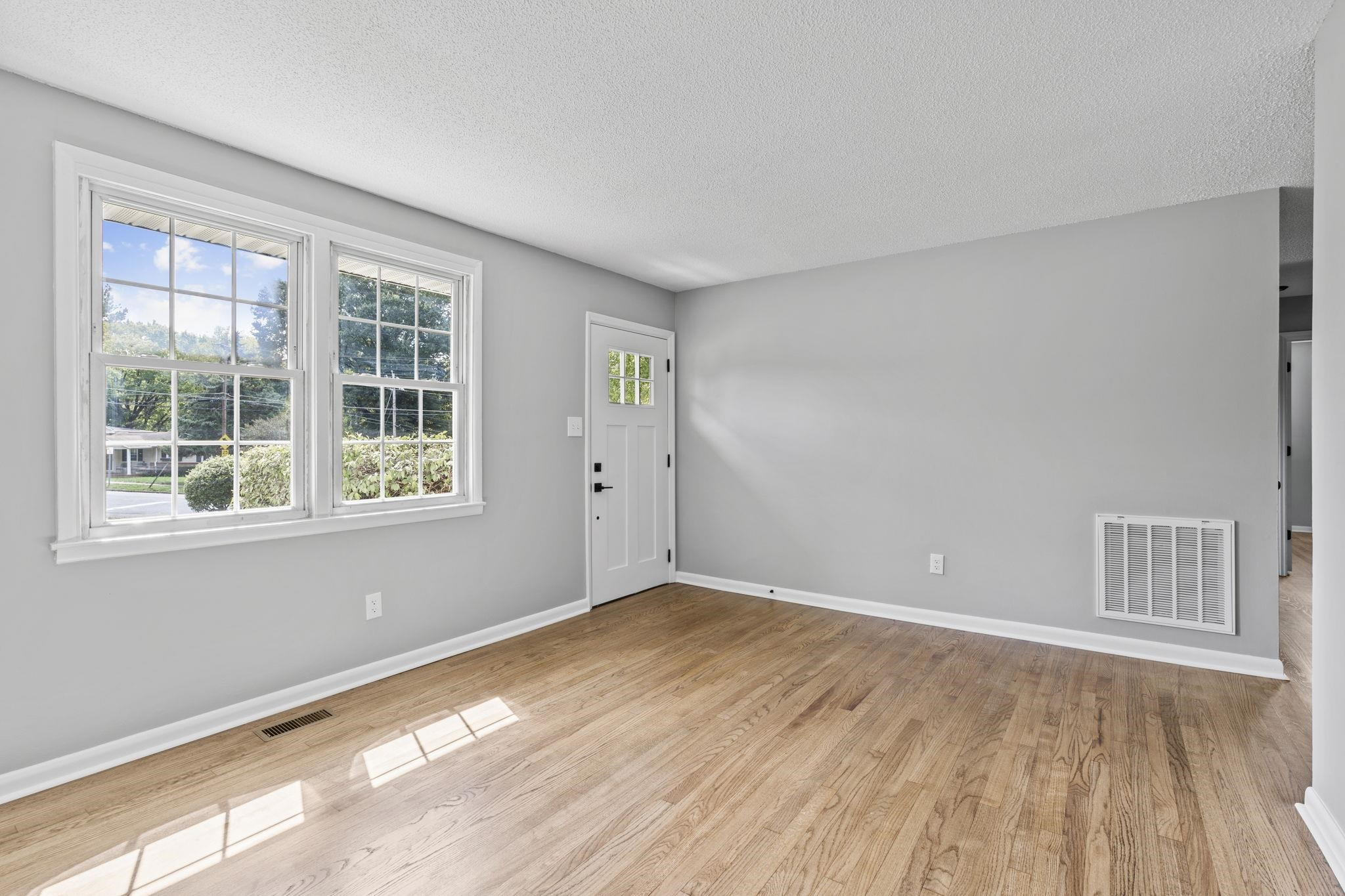 701 Fitzgerald Drive Raleigh, NC 27610 - Photo 4 of 27 Photo 4